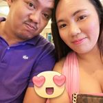 Profile Picture of Kim D Enriquez (@kimenriquez6618) on Instagram