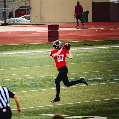 Profile Picture of Aidan Dwyer (@aidandwyer__) on Twitter