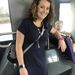 Profile Picture of Lisa Steinberger (@lisajo33) on Pinterest