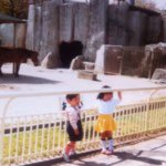 Profile Picture of mai himoto (@crecan) on Instagram