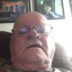 Profile Picture of John Broussard (@john.broussard.7547) on Instagram