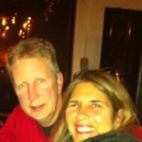 Profile Picture of Mark Duke (@mark-duke-8) on Quora