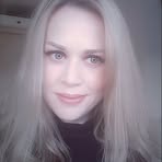 Danielle Maidment Wilks - Facebook Profile Picture of Danielle Maidment Wilks (@danielle.maidmentwilks) on Facebook