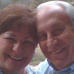 Profile Picture of Brenda Procell (@procellbrenda) on Instagram