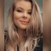 Profile Picture of Lola Schneider (@lola.schneider.35325) on Facebook