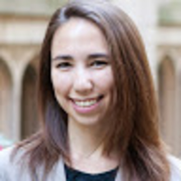 Profile Picture of Sarah Bertino (@sbertino17) on Poshmark