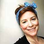 Profile Picture of Lisa Dehays (@shopbeaubow) on Instagram