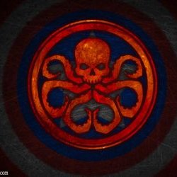 William Brum - Twitter Profile Picture of William Brum (@WilliamBrum5) on Twitter