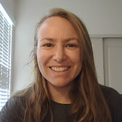 Profile Picture of Savannah Hobbs (@savannahhobbs3278) on Youtube