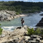 Profile Picture of James Gropp (@moose.johnson.505) on Facebook