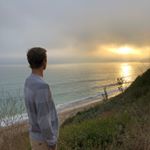 Profile Picture of Brad Diaz (@braddiaz_) on Instagram