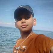 Profile Picture of Harnoor Singh (@HarnoorSingh-j4k) on Youtube