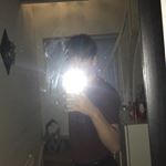 Profile Picture of Christian Winston Collin (@christianwinstoncollin) on Instagram