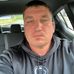 Profile Picture of Brandon Longe (@Brandon-Longe) on Facebook