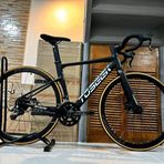 Profile Picture of Cean Lester Sarmiento (@Cean-Lester-Sarmiento) on Facebook