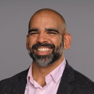 Profile Picture of Ashish Patel, MD, DDS, FACS (@dr.ashish.patel) on Instagram