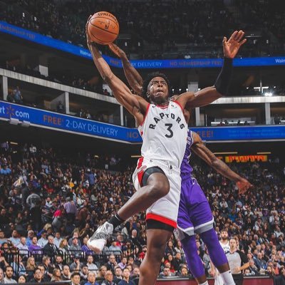 Profile Picture of Daniel Proietti (@danpro1013) on Twitter
