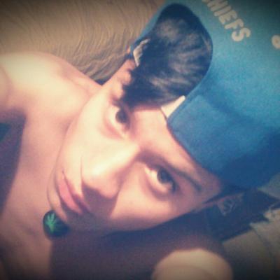 Profile Picture of Daniel Samaniego (@daniels90321800) on Twitter