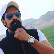 Profile Picture of Director \ Ahmed Ebeid (@a7md13bed) on Youtube