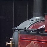 Profile Picture of John Watson (@john watson7@sky.com) on Flickr