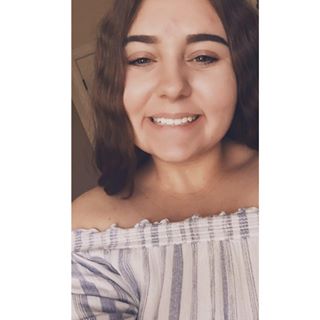 Profile Picture of Chloe Link (@chloe.link.3) on Facebook