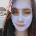 Profile Picture of Szilvia Barna (@szilvia.barna.2025) on Facebook