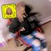 Profile Picture of Keylee Barnes (@keylee.barnes.9) on Facebook