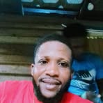 Profile Picture of Margaret Dupoint (@rolin.desome) on Facebook