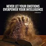 Profile Picture of brian Worley (@brian.raymond525) on Instagram