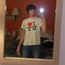 Profile Picture of Nathan Chester (@Nathan-Chester) on Facebook