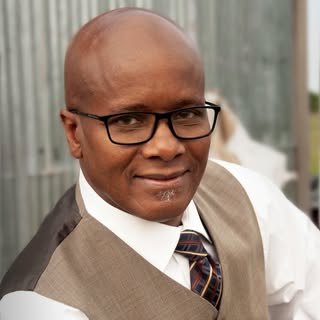 Profile Picture of Lon Shepard Jr (@lonshepardjr) on Instagram