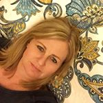 Kelley Alexander - Instagram Profile Picture of Kelley Alexander (@kelleyalexander1112) on Instagram