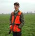 Profile Picture of Christopher Spahn (@christopher.spahn.7) on Facebook