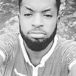 Profile Picture of Prince Raymond Chimezie (@cassinino_don) on Instagram
