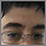 Profile Picture of Christopher Bailey (@warban) on Flickr