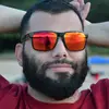 Profile Picture of Jesse (@jesseobone) on Tiktok