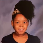 Profile Picture of Gianna Adams (@giannaadams3435) on Youtube