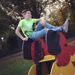 Profile Picture of Robin Kanters (@r0b1n___k) on Instagram