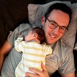 Profile Picture of Steven Orsi (@steveww2014) on Instagram