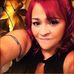 Profile Picture of Christine Sirois (@christine.levesque.7923) on Facebook