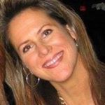 Profile Picture of Jeanne Hamblin-Pelan (@hamblinpelan) on Instagram