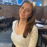 Profile Picture of Lindsey Gunter (@lindseyy_gunter_) on Instagram