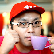 Profile Picture of Gary Pang (@garypang9511) on Youtube