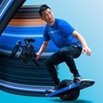 Profile Picture of Derek VanAlthuis (@derektors_cut) on Instagram