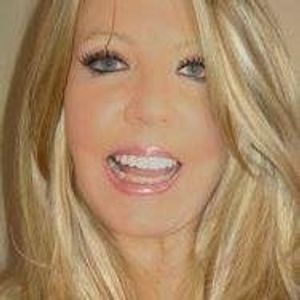 Profile Picture of Pamela Mayer (@pamela.mayer) on Myspace