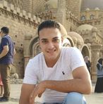 Desha Khalaf - Facebook Profile Picture of Desha Khalaf (@desha.khalaf.5) on Facebook