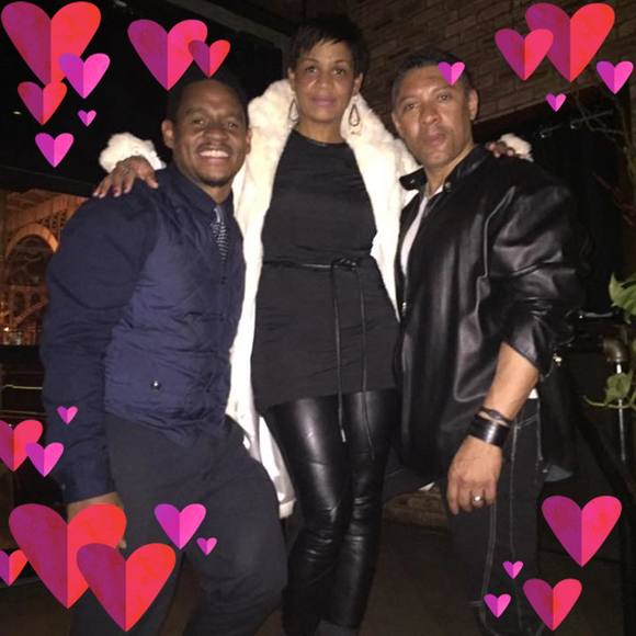 Profile Picture of David Almonte (@motiffdesign) on Poshmark