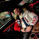 Profile Picture of Emir (@justbonanno) on Instagram