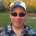 Profile Picture of Patrick Nutter (@Patrick-Nutter) on Facebook