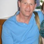 Profile Picture of Jeff Albrecht (@jefferyalbrecht) on Instagram